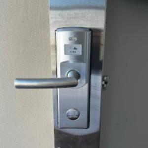 במוטל Super 8 By Wyndham פנטיקטון מראה חיצוני תמונה